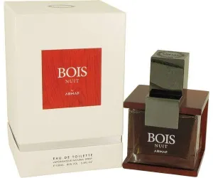 Armaf Bois Nuit EDT 100ml Perfume for Men