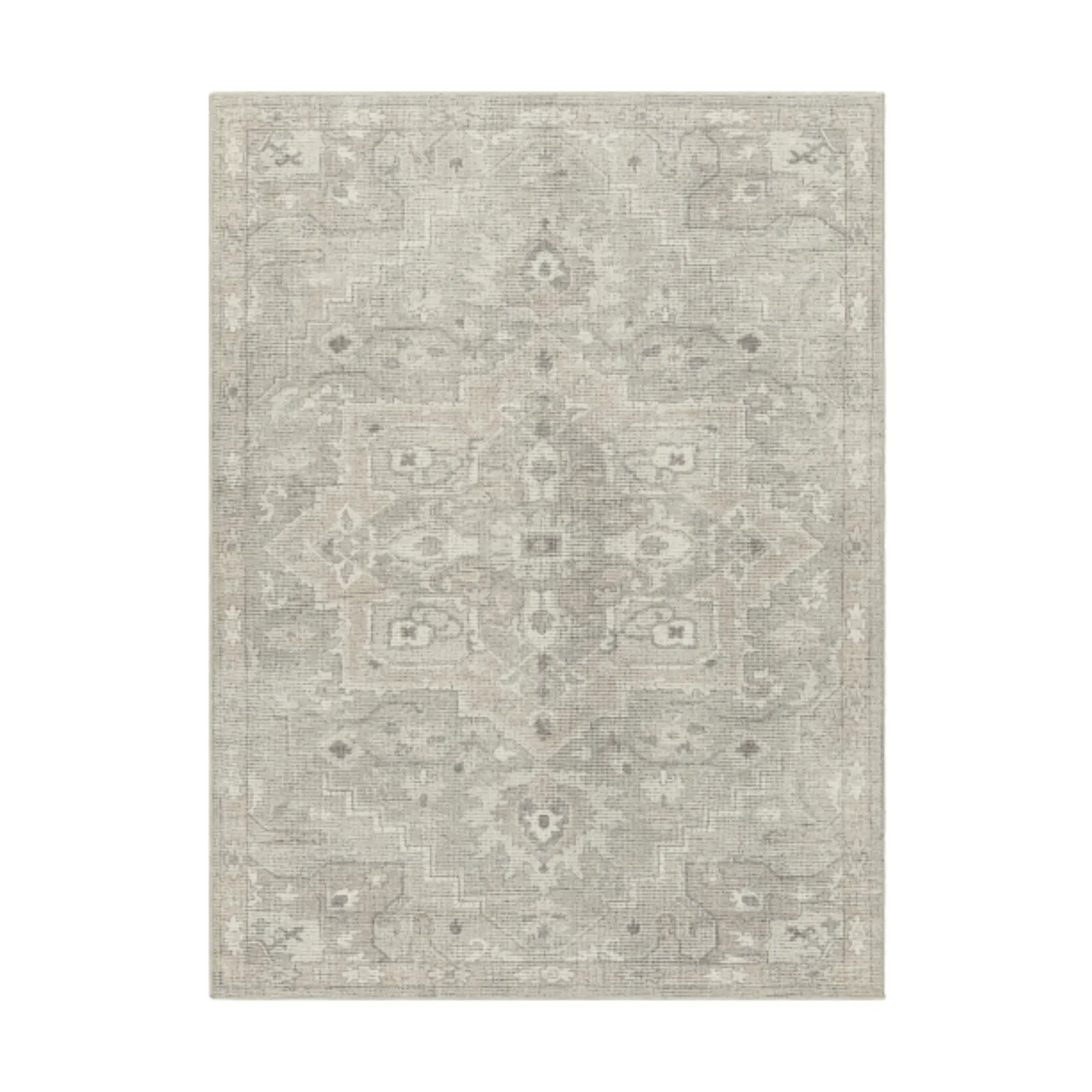 Becki Owens Elle Sage Rug