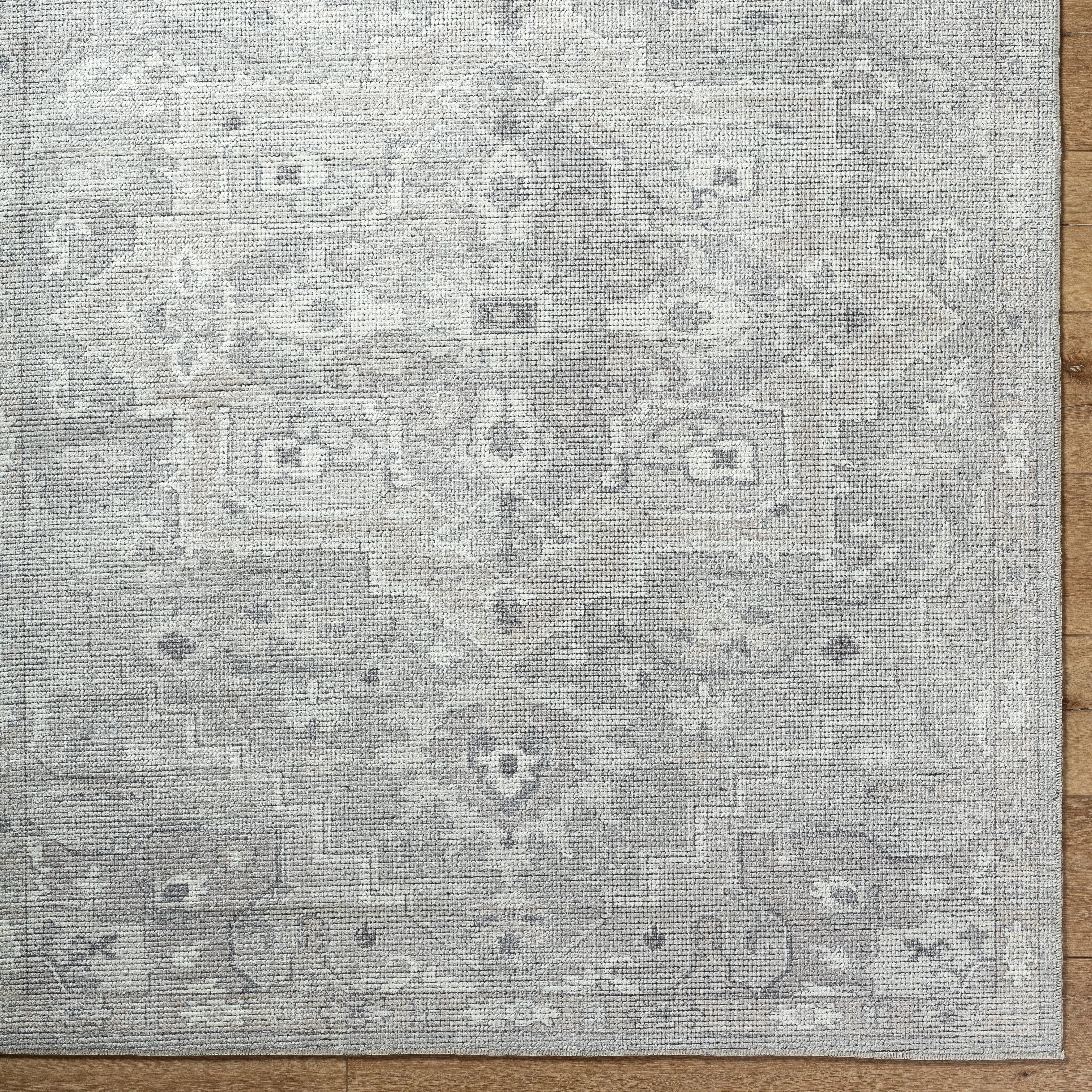 Becki Owens Elle Sage Rug