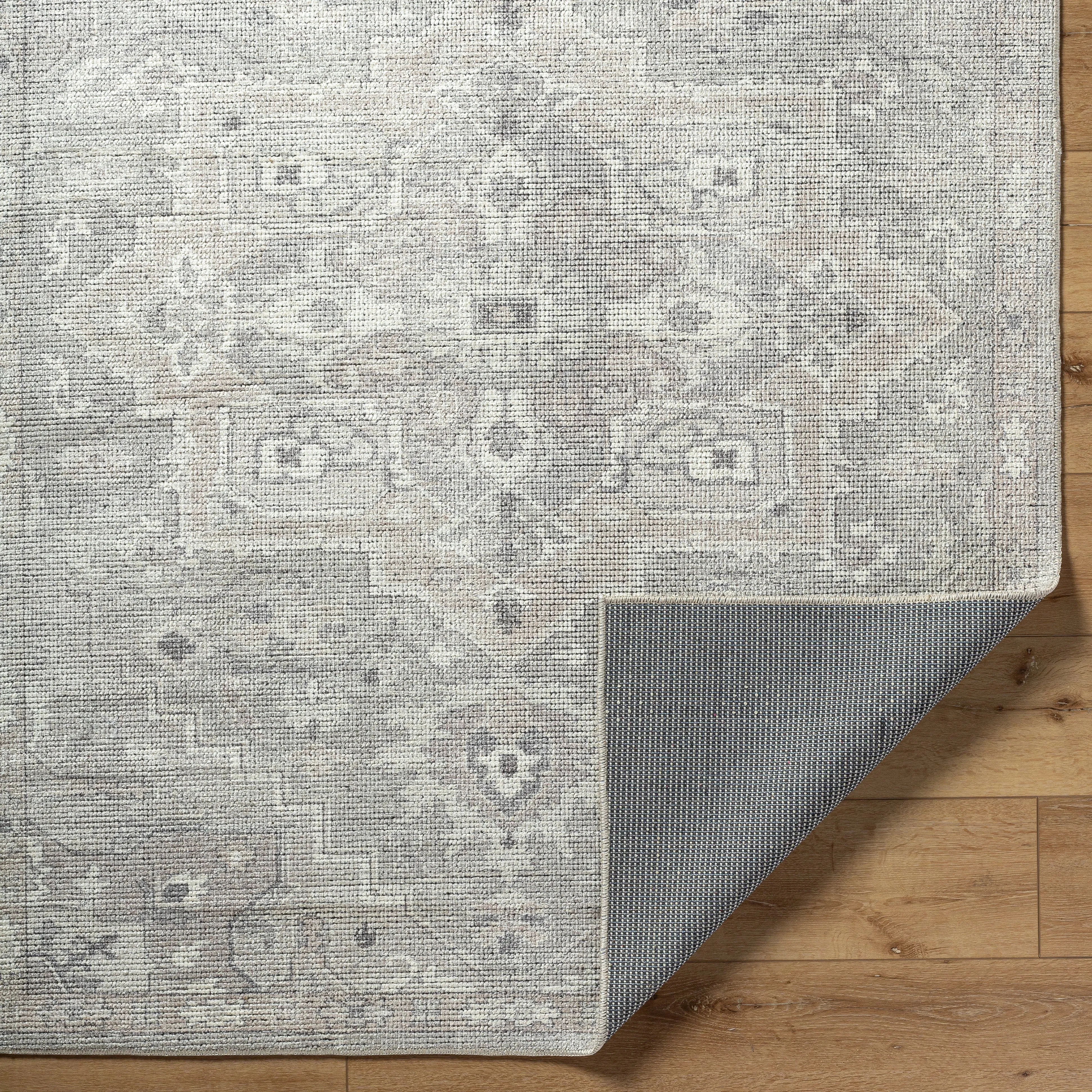 Becki Owens Elle Sage Rug