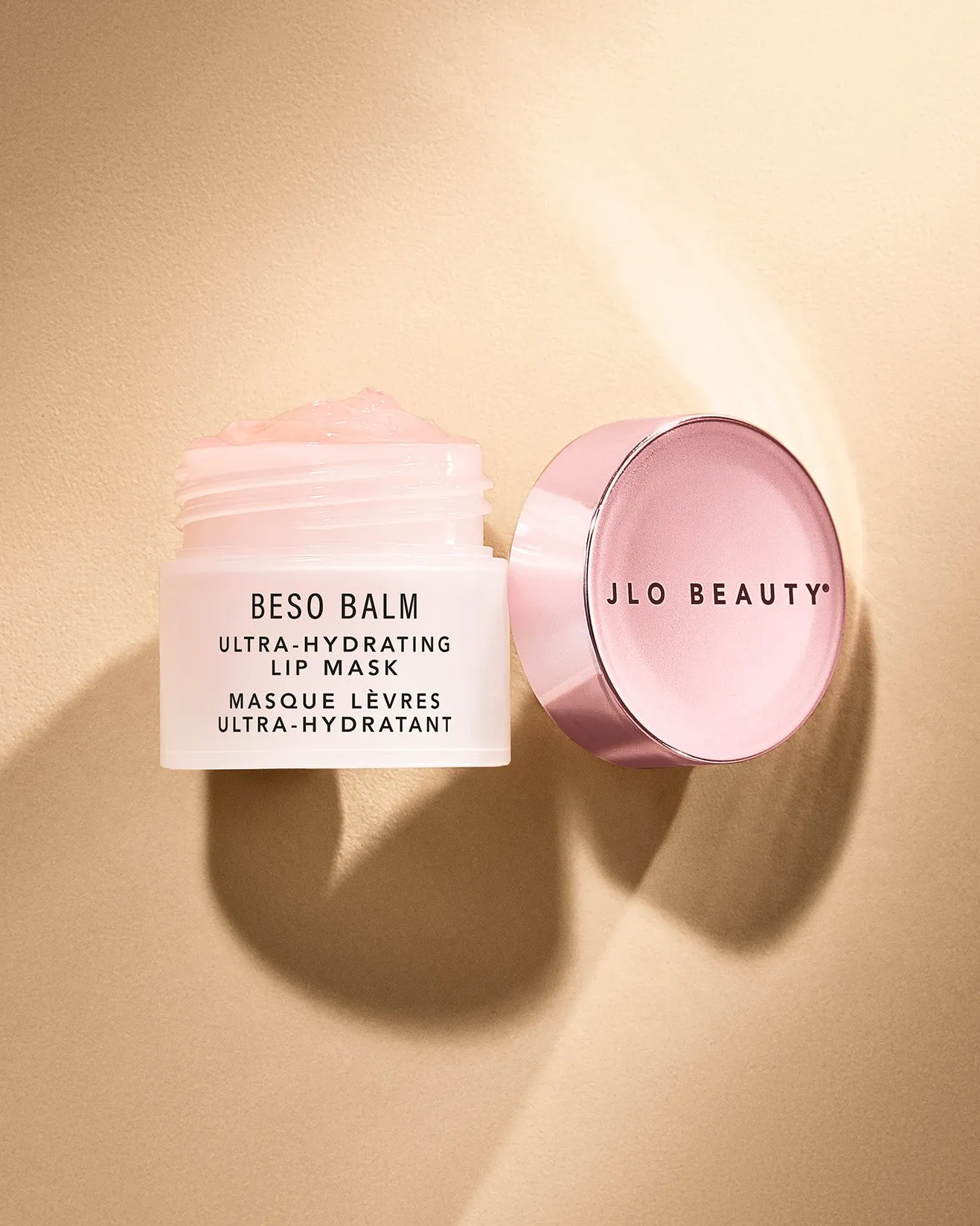 BESO BALM