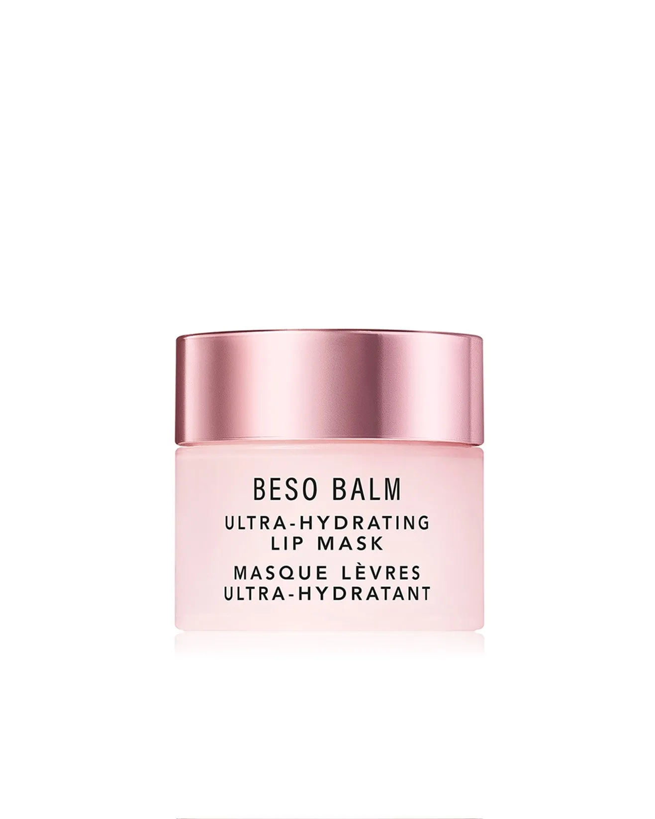 BESO BALM