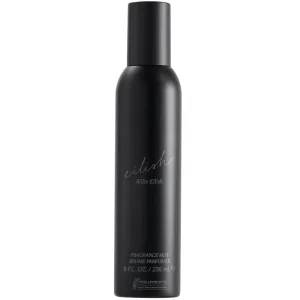 Billie Eilish Eilish Body Spray 236ml