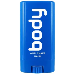 Body Glide Original - Balm