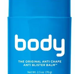 Body Glide