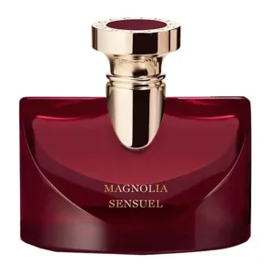 BVLGARI SPLENDIDA MANGOLIA SENSUEL WOMEN EDP 100ML