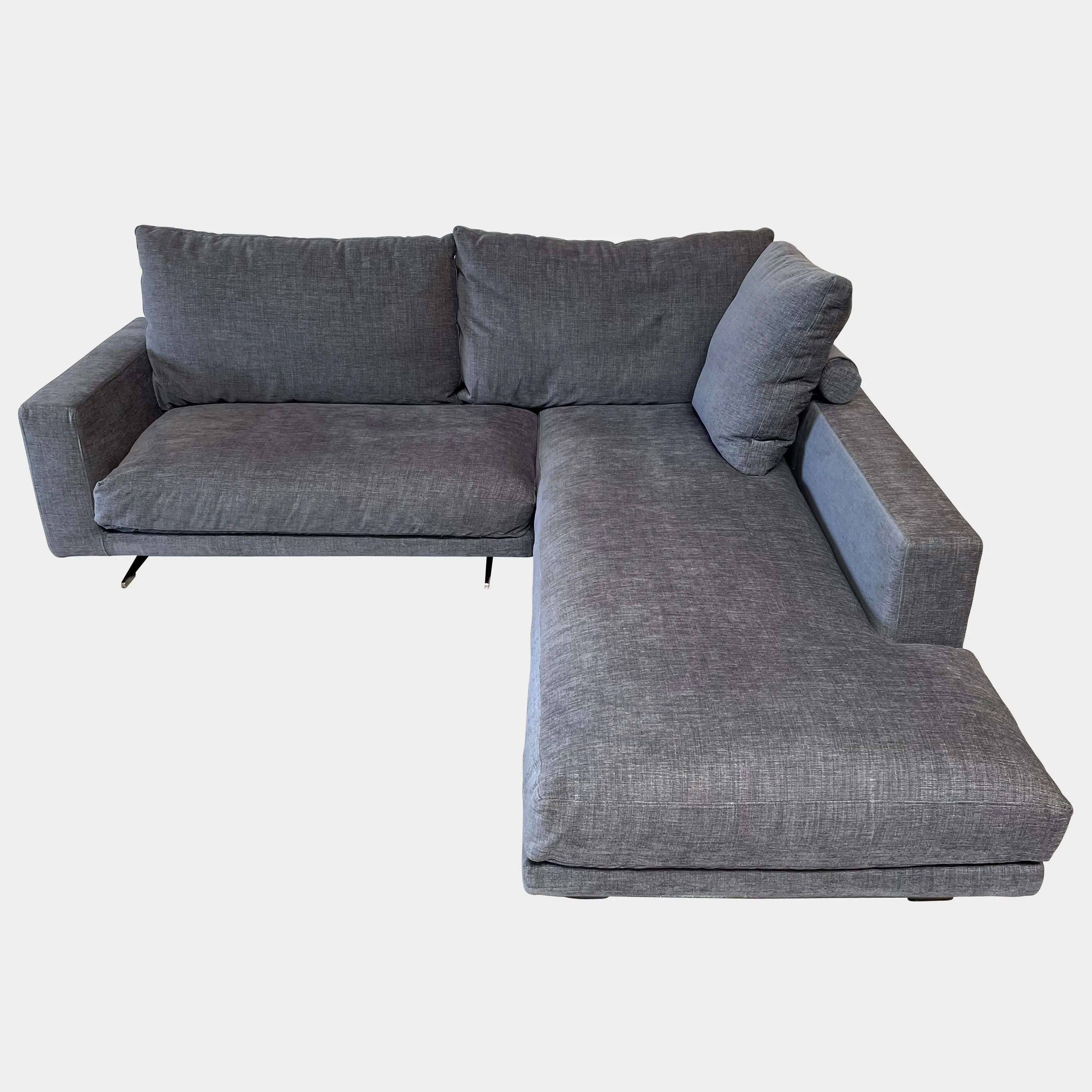 Campiello Sectional Sofa