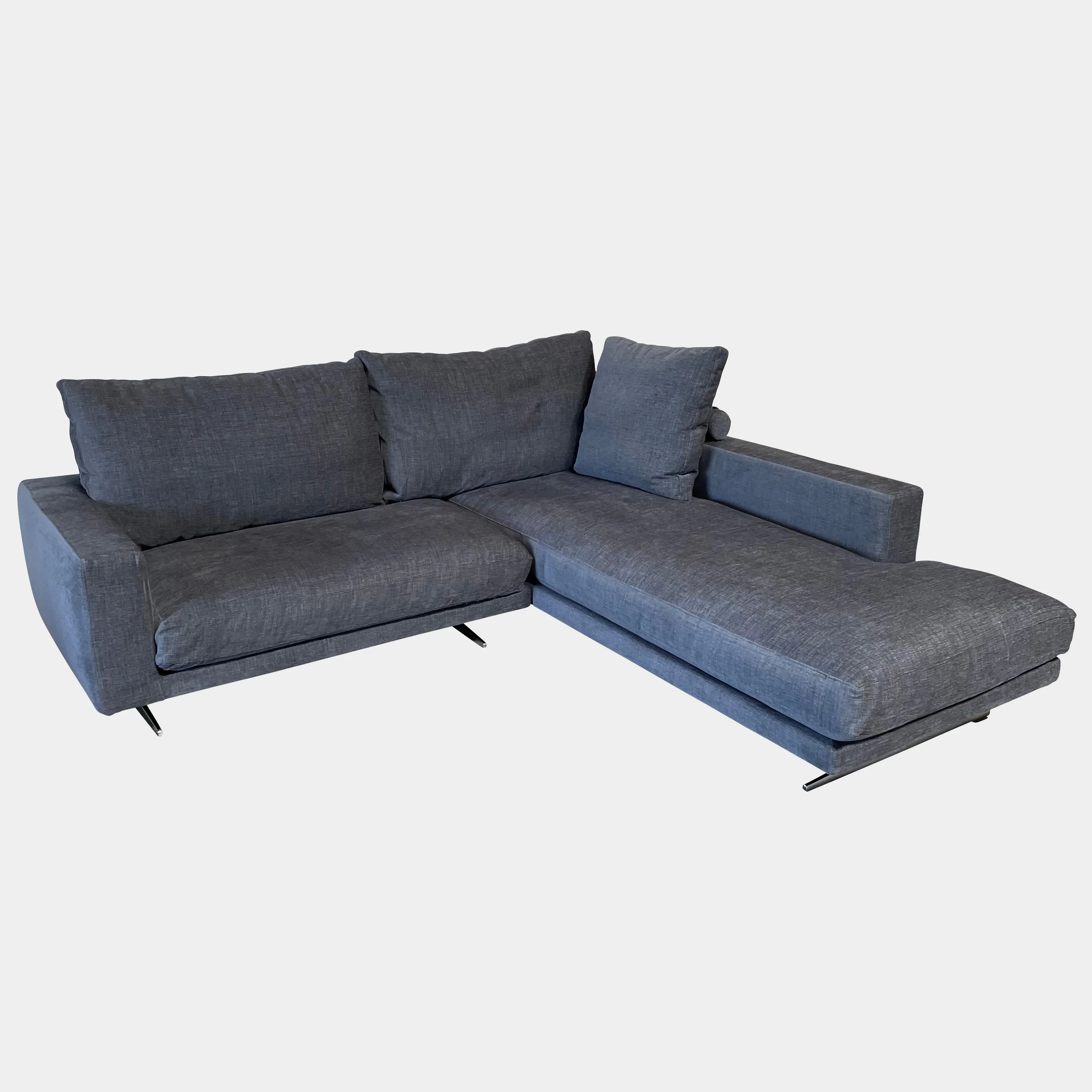 Campiello Sectional Sofa