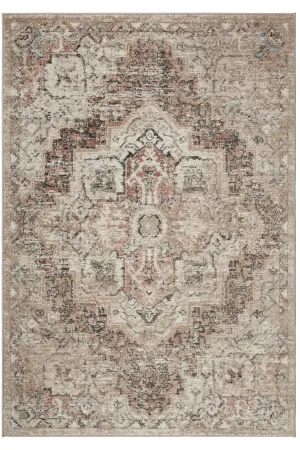 Carnival Area Rug - 35055 (111)