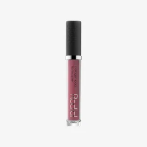 Collagen Boost Lip Lacquer - Bae-Berry