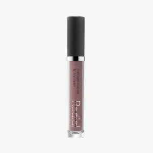 Collagen Booster Lip Lacquer  Stripped - UNBOXED