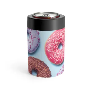 Donuts - Inovax Can Holder