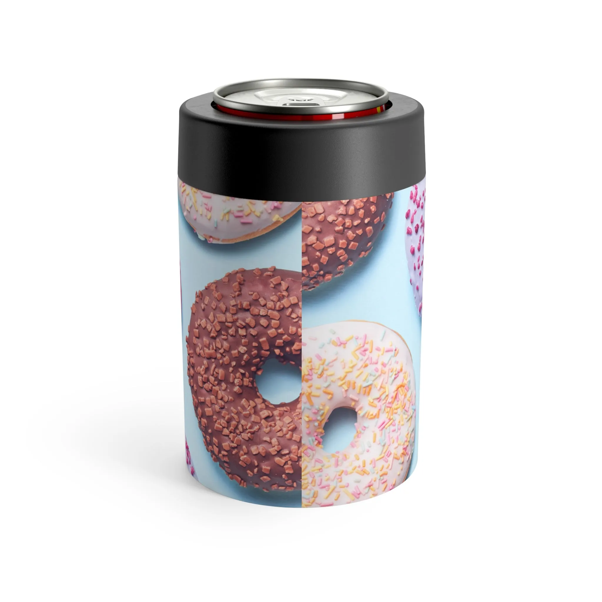 Donuts - Inovax Can Holder