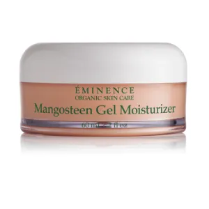 Eminence Mangosteen Gel Moisturizer