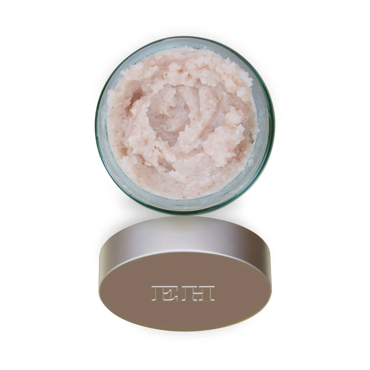 Emma Hardie Moringa Luxury Body Scrub