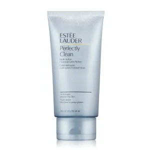 Estee Lauder Perfectly Clean Multi-Action Gelée Refiner 150ml