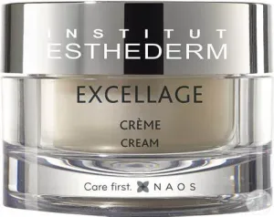 Esthederm Excellage Creme Fine