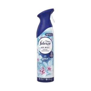 Febreze Air Mist Spring Awakening Spray 185ml