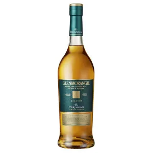 Glenmorangie The Tarlogan