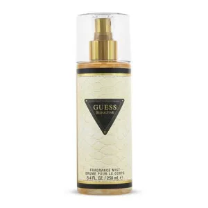 Guess Seductive Body Mist 250ml for Women by Guess