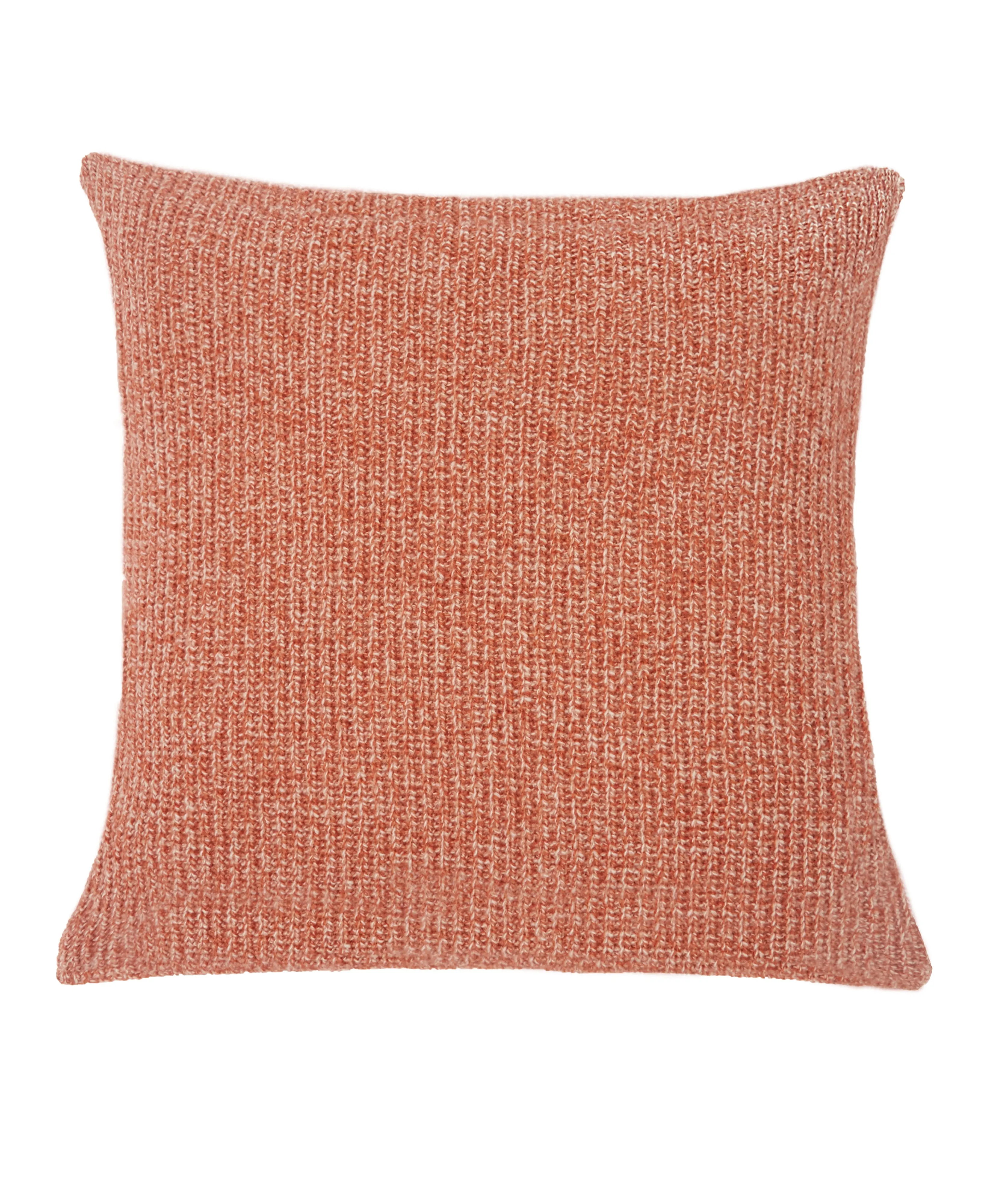 Havilah Cushion Cover Cedar Marl