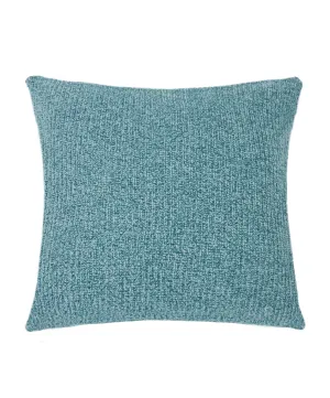 Havilah Cushion Cover Larimar