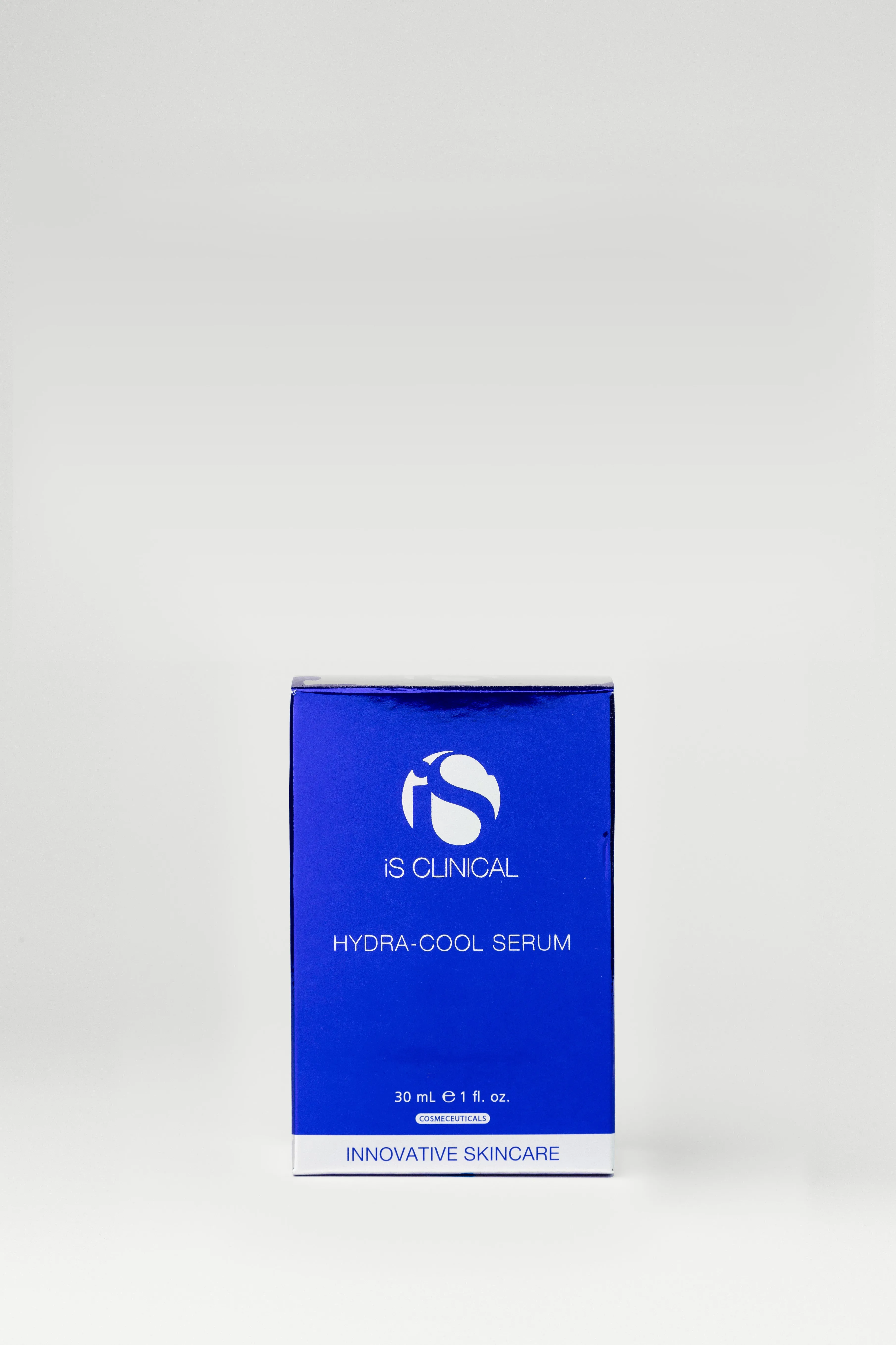 Hydra-Cool Serum