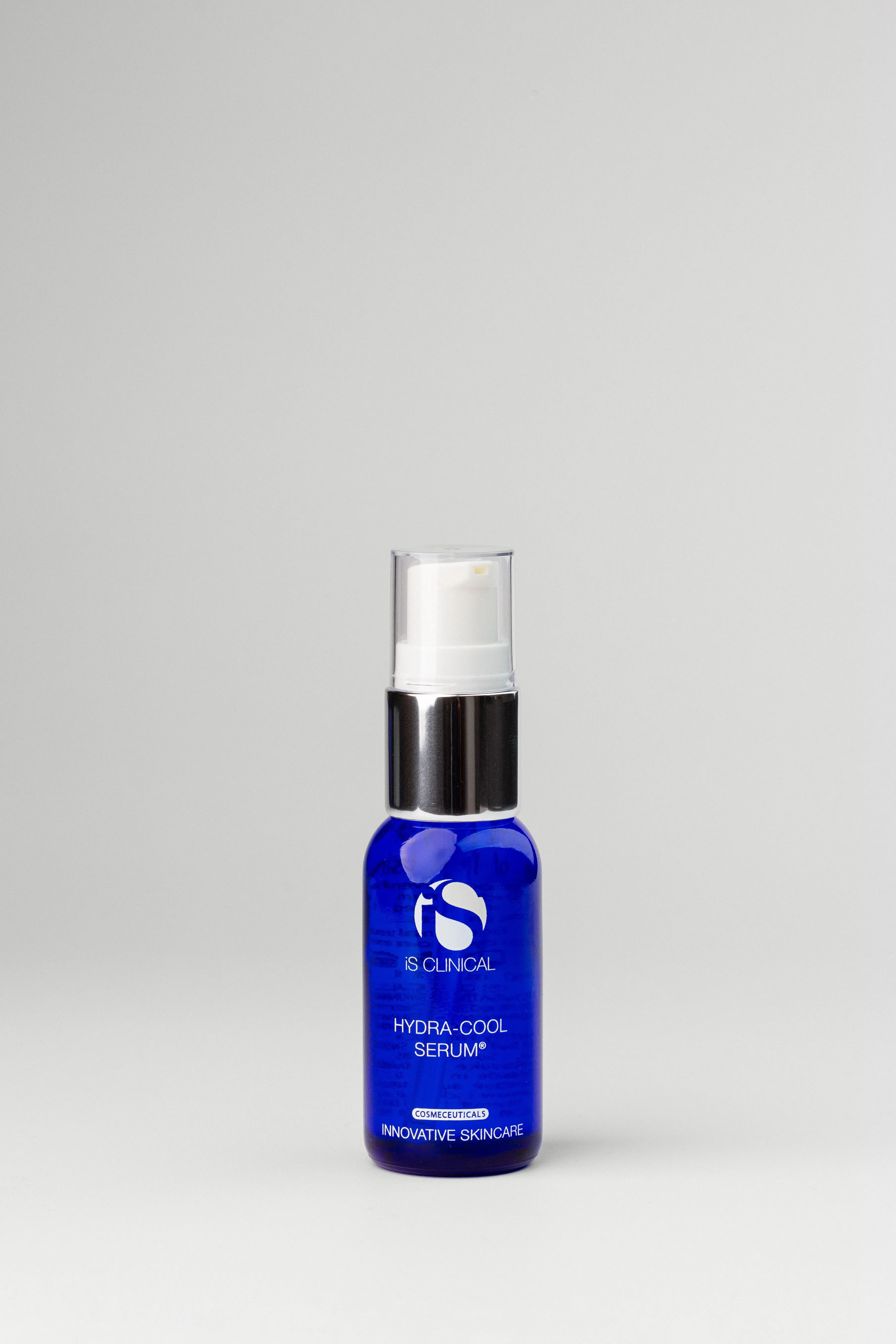 Hydra-Cool Serum