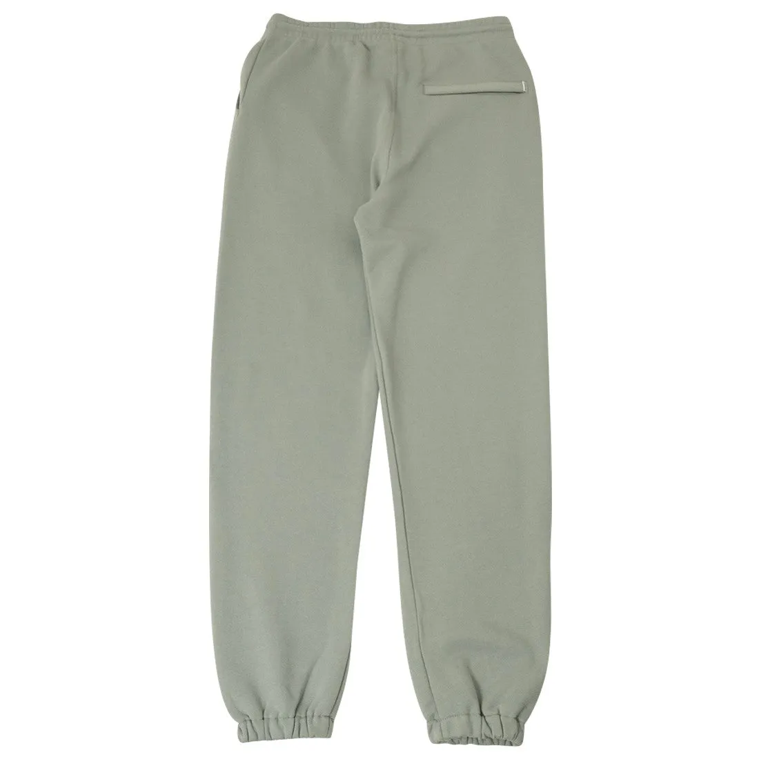 ICE CREAM VANILLA ICEE SWEATPANT - QUARRY