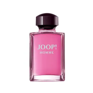 JOOP! HOMME Aftershave Splash 75ml