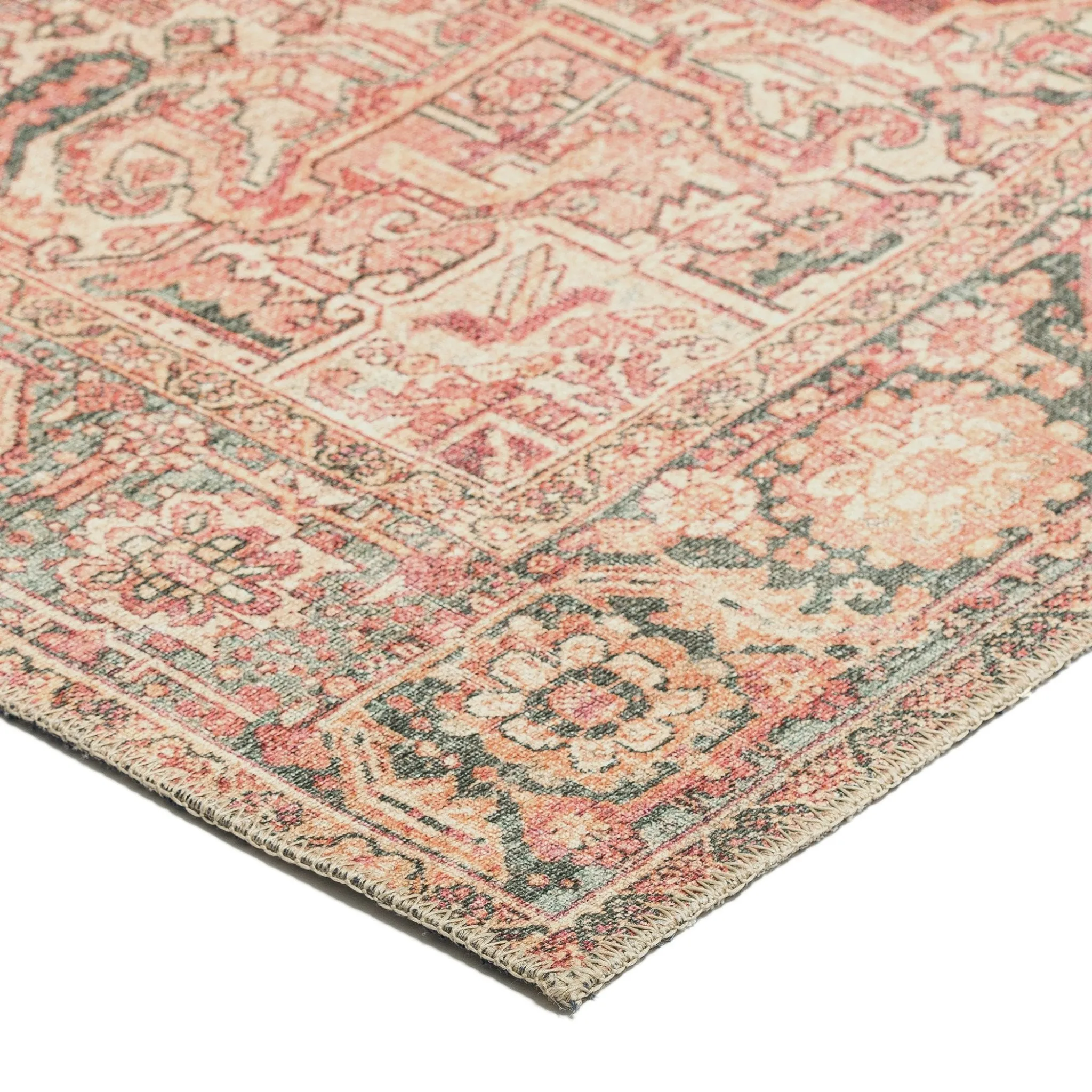 Kars KA5 Spice Rug