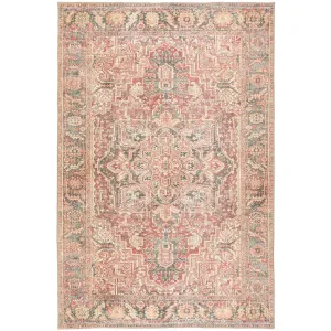 Kars KA5 Spice Rug