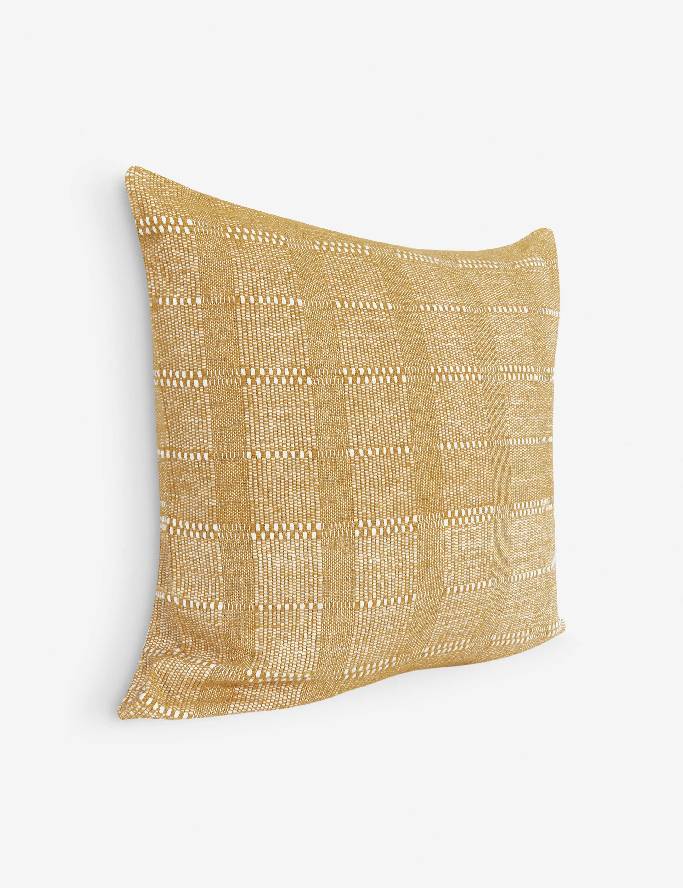 Kella Pillow