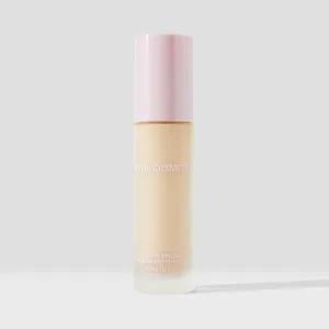 Kylie Cosmetics Power Plusg Longwear Foundation (1W)