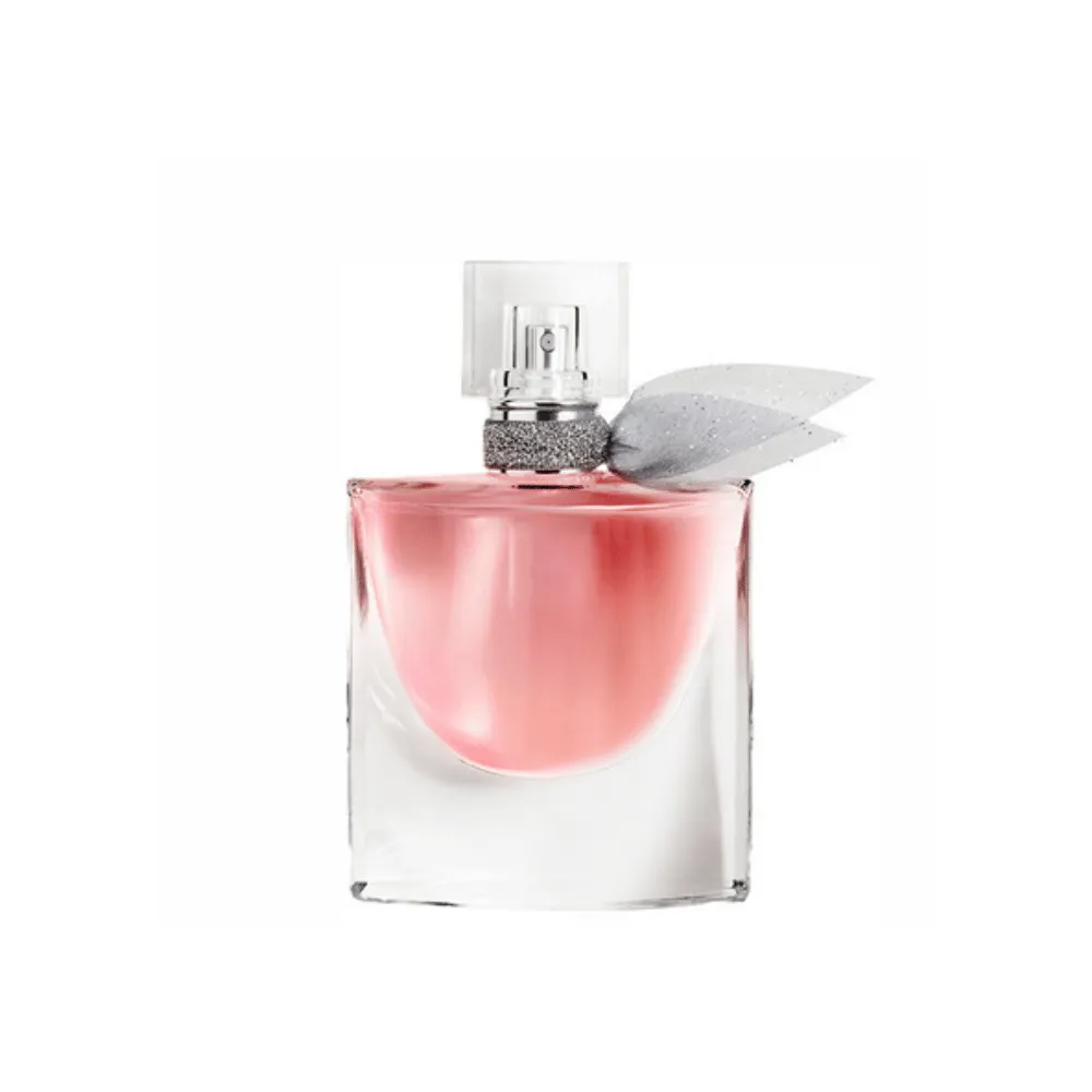 Lancome La Vie Est Belle Eau de Parfum 30ml