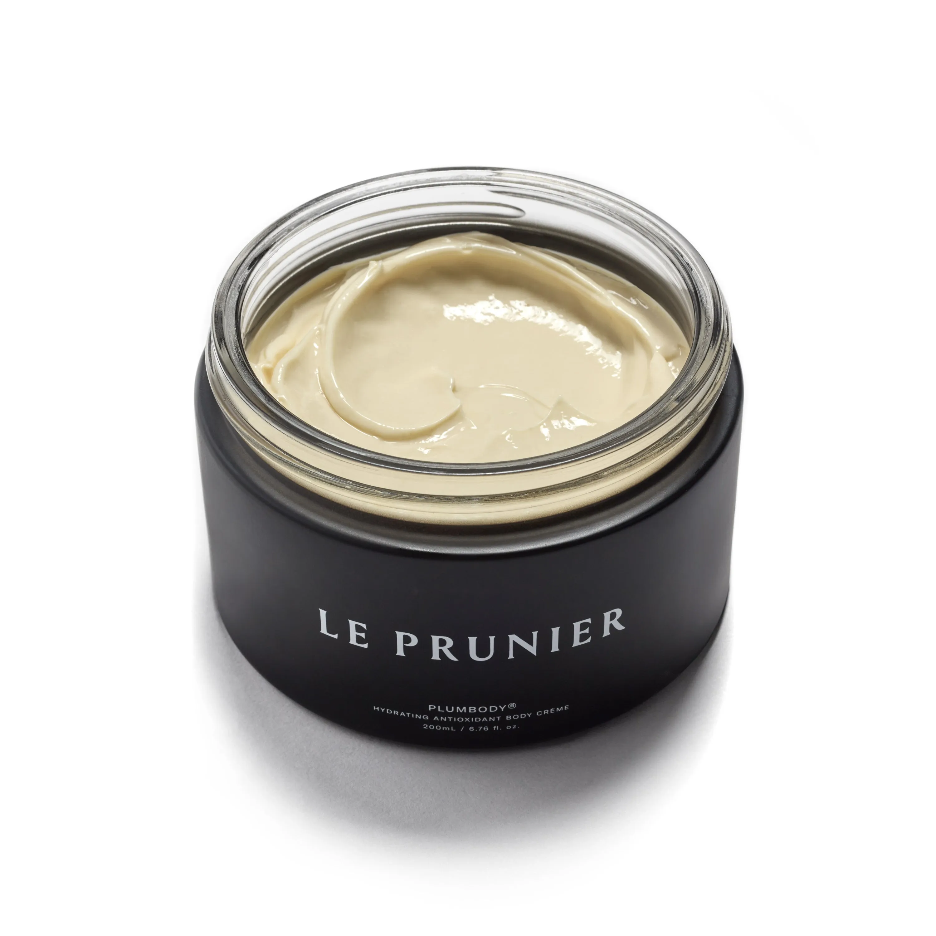 LE PRUNIER - Plumbody™ Hydrating Antioxidant Body Crème