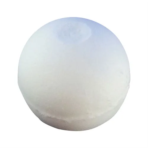 Lemongrass Bath Bomb