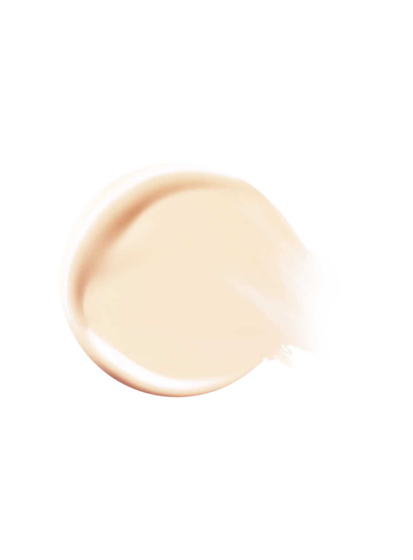 Liquid Touch Brightening Concealer