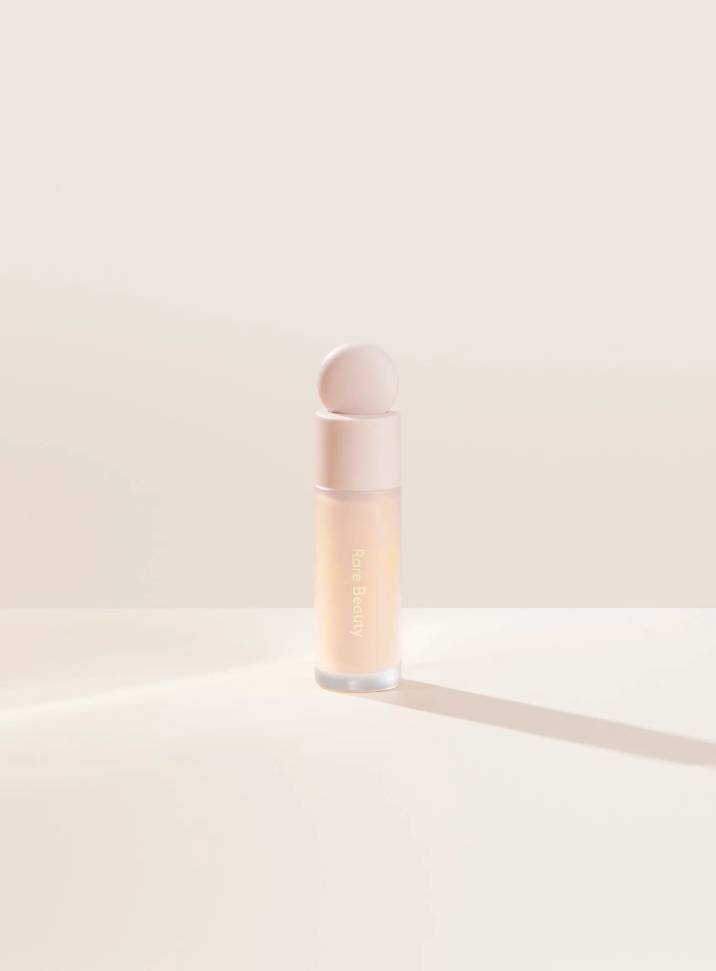 Liquid Touch Brightening Concealer