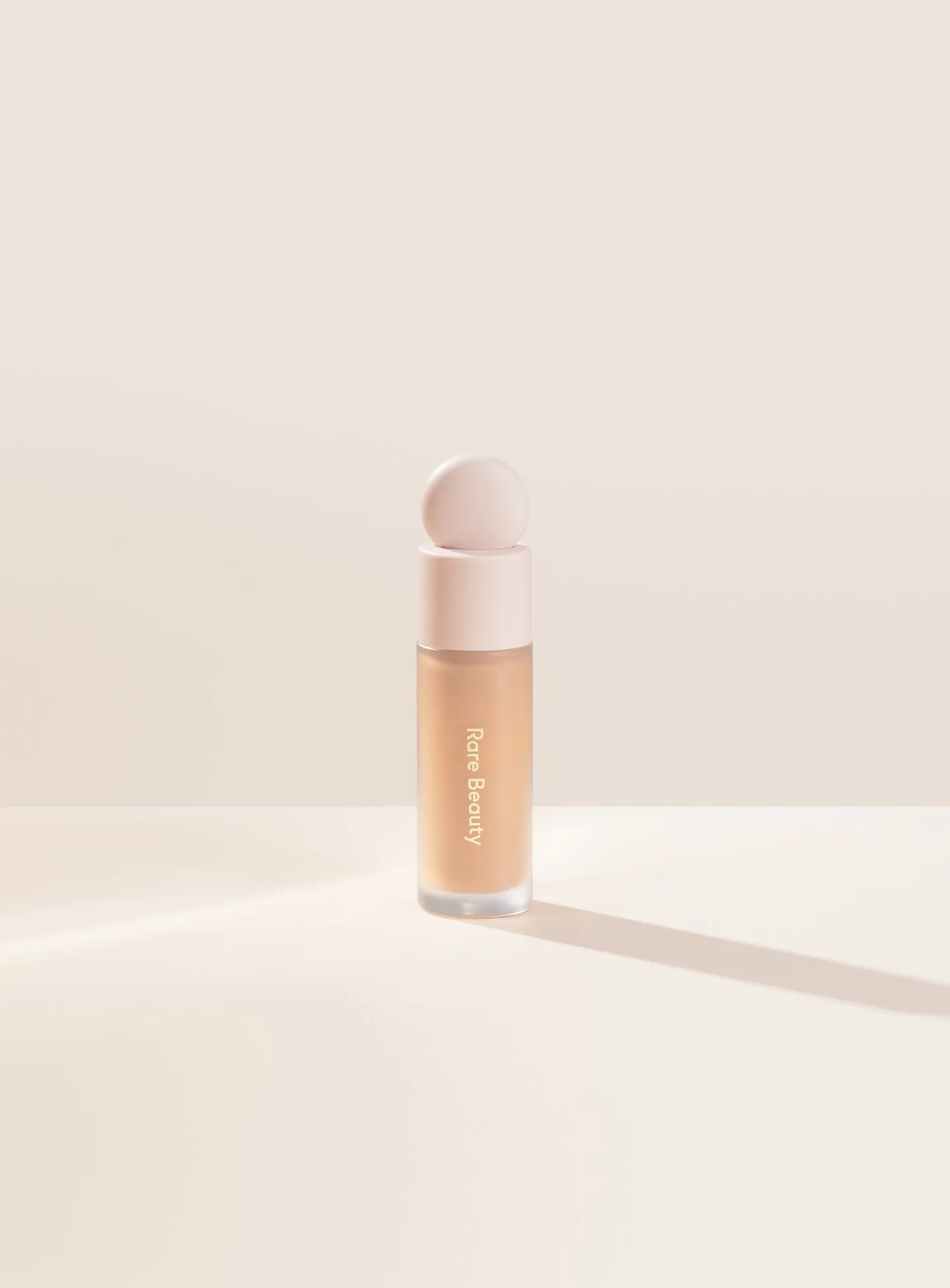 Liquid Touch Brightening Concealer