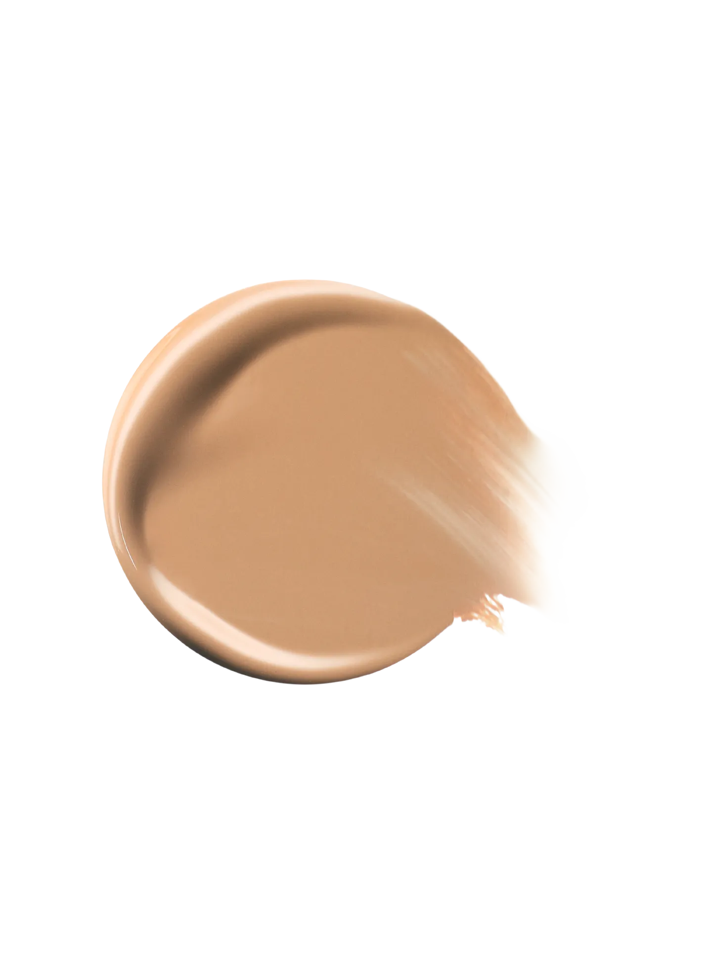 Liquid Touch Brightening Concealer