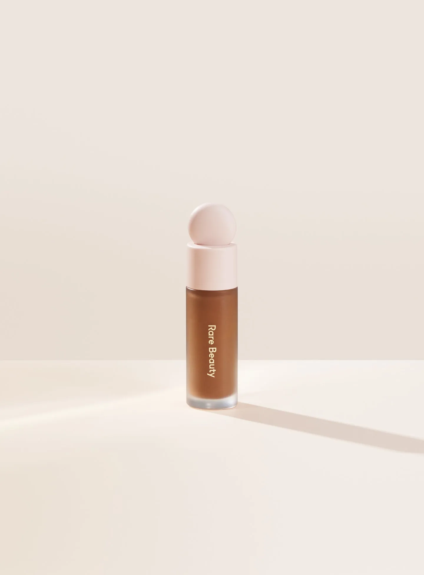 Liquid Touch Brightening Concealer