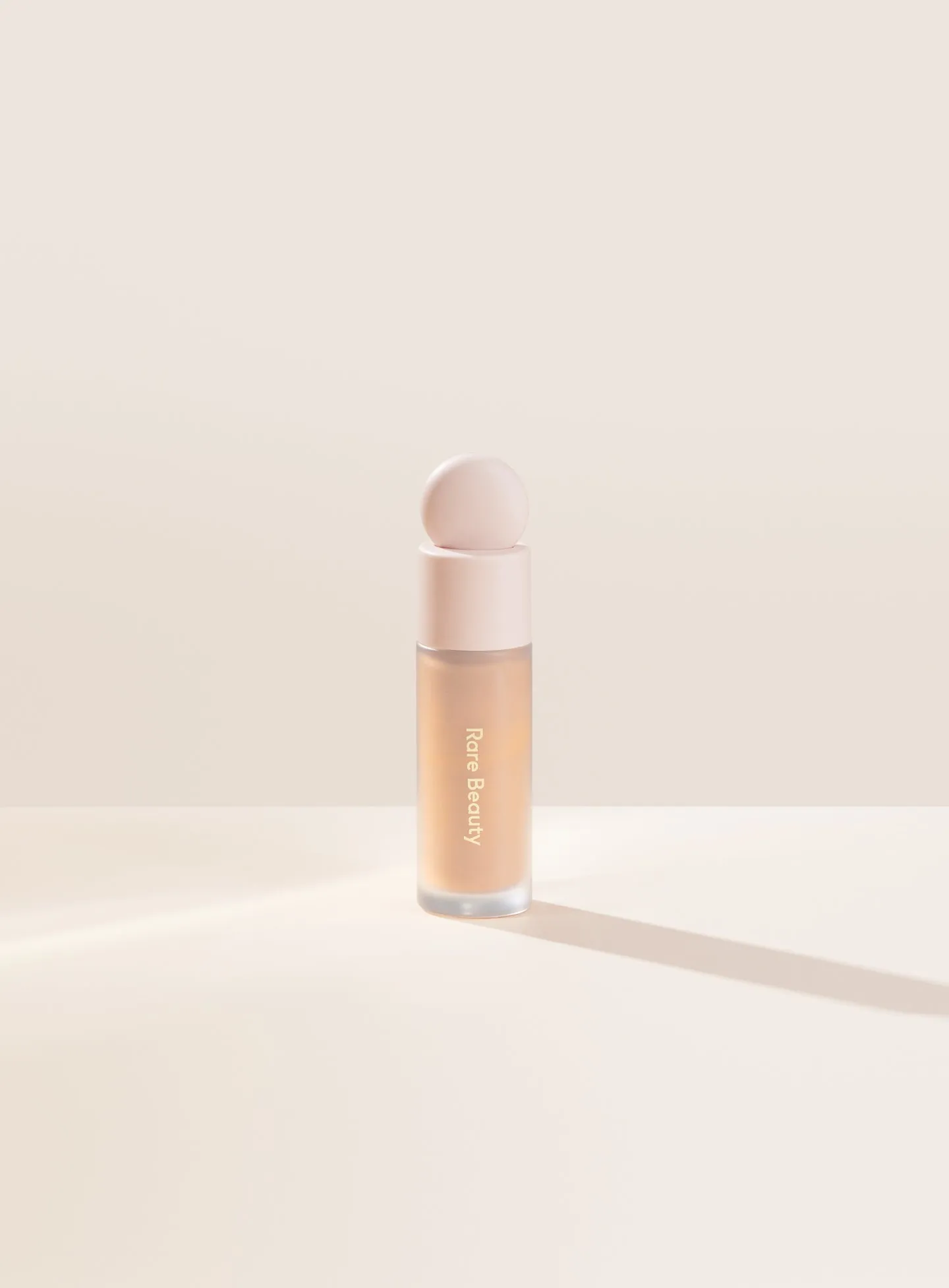 Liquid Touch Brightening Concealer