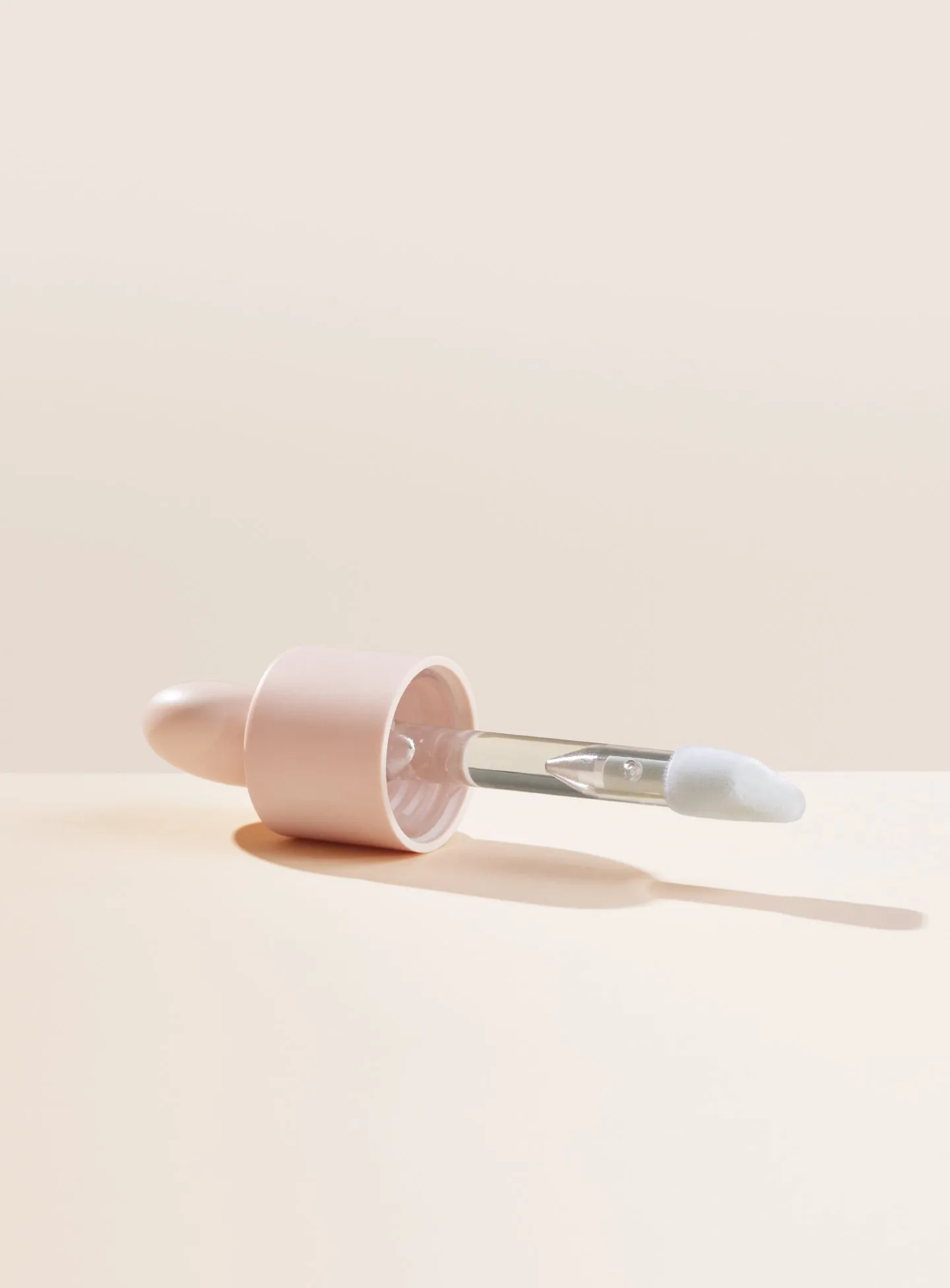 Liquid Touch Brightening Concealer