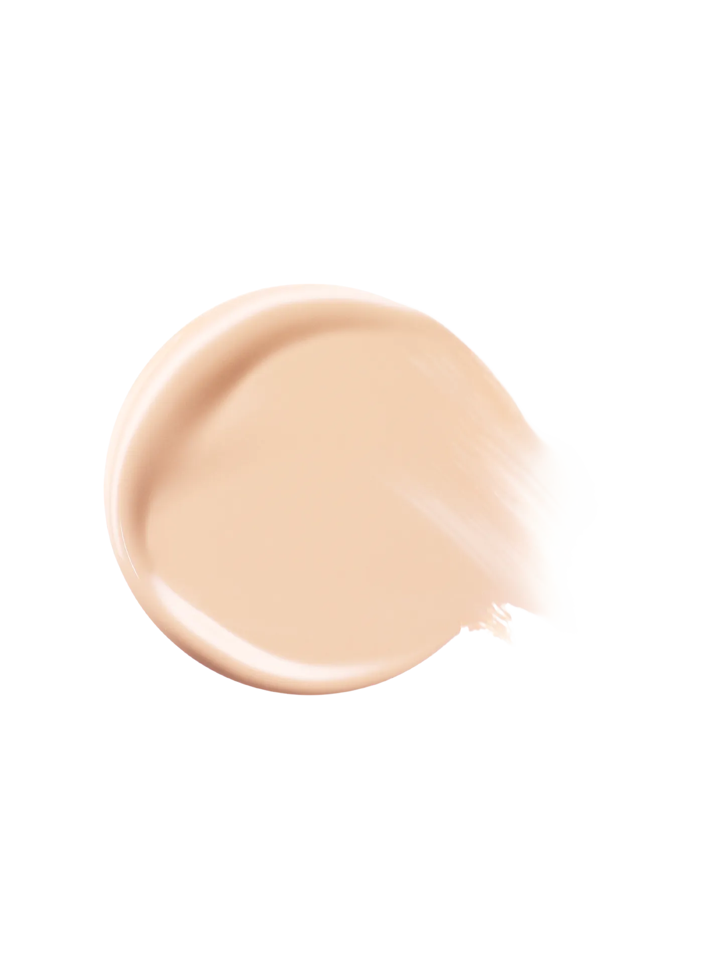 Liquid Touch Brightening Concealer