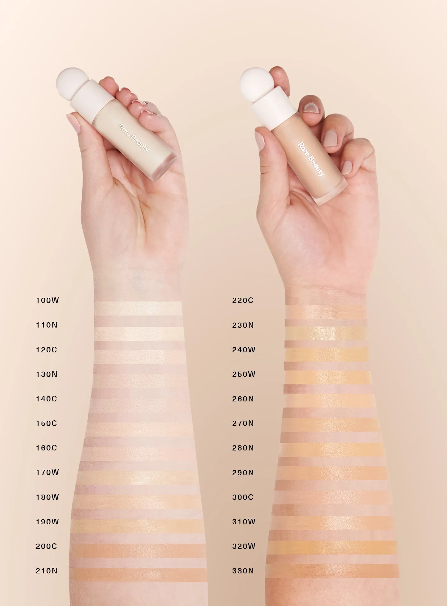 Liquid Touch Brightening Concealer