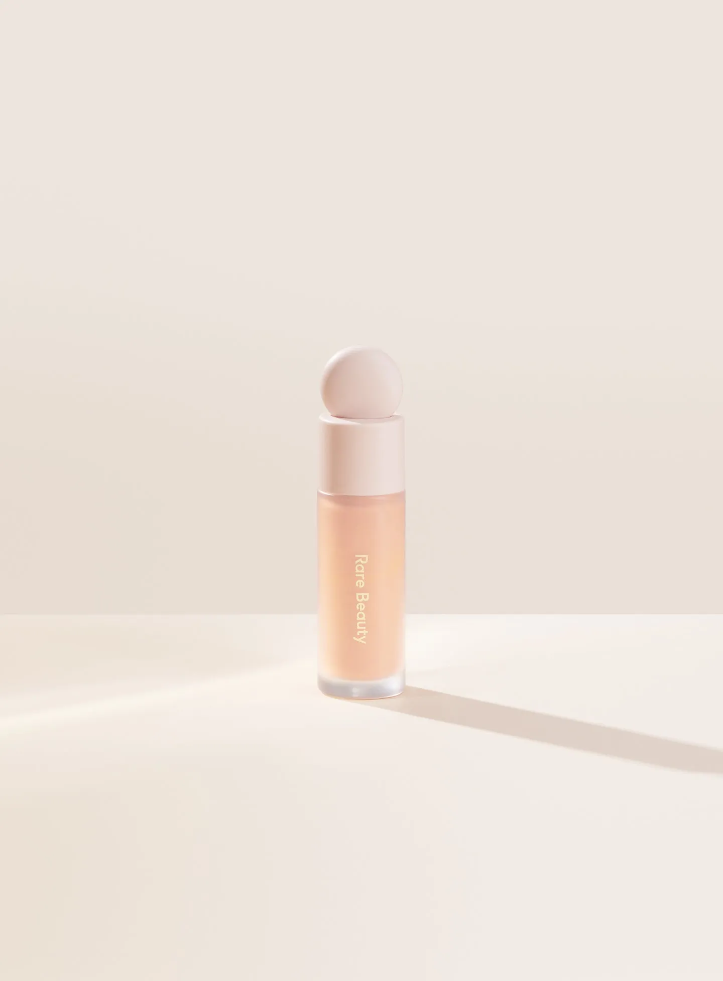 Liquid Touch Brightening Concealer