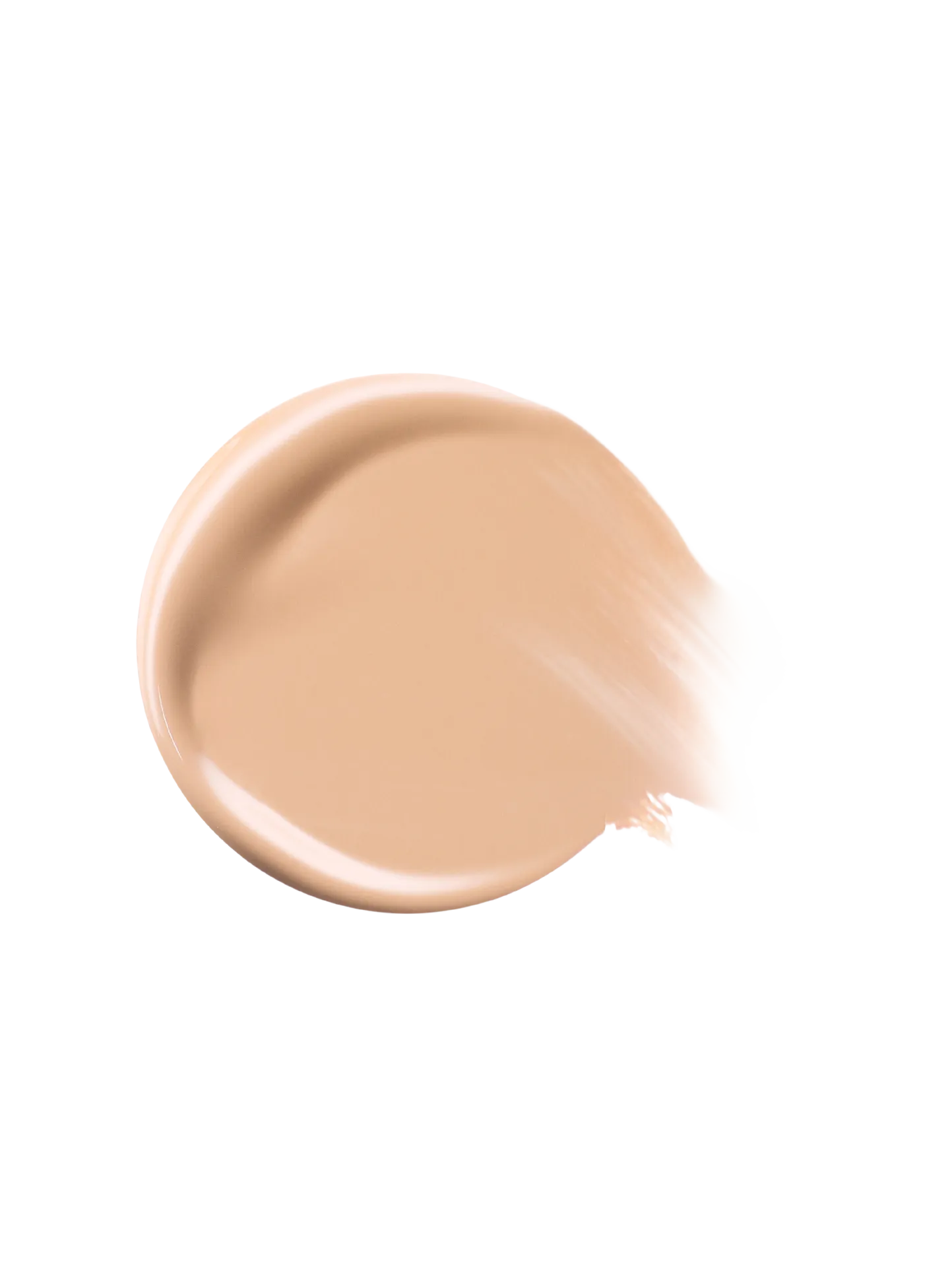 Liquid Touch Brightening Concealer