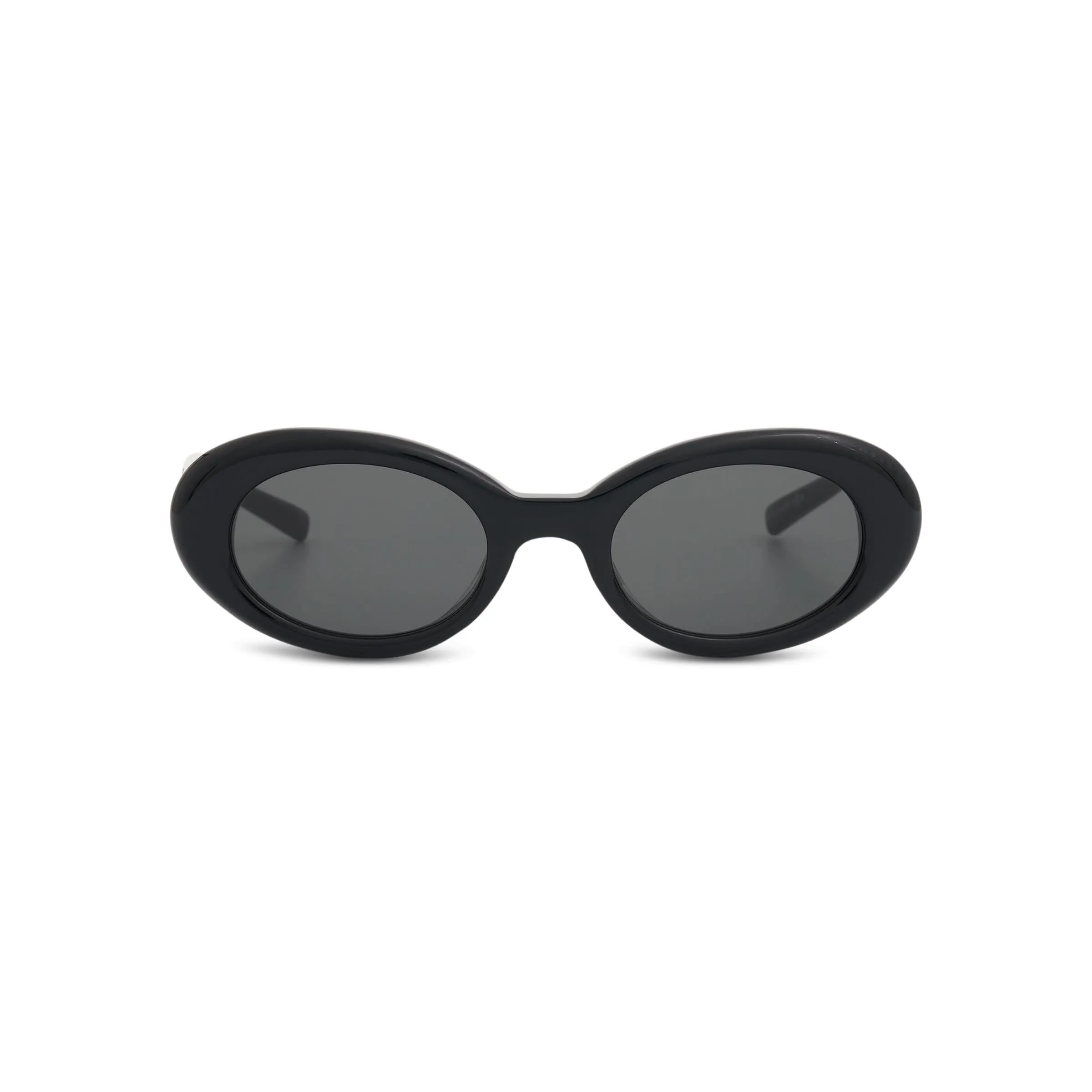 Maison Margiela x Gentle Monster Sunglasses  MM005 01