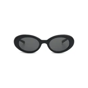 Maison Margiela x Gentle Monster Sunglasses  MM005 01